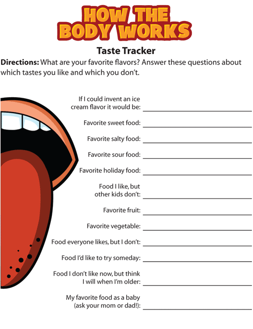 HTBW tongue gif. This page was designed to be printed. We are working on creating an accessible version.

